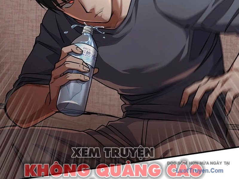 Lớp Học Súng Lục Chap 2 - Next Chap 3