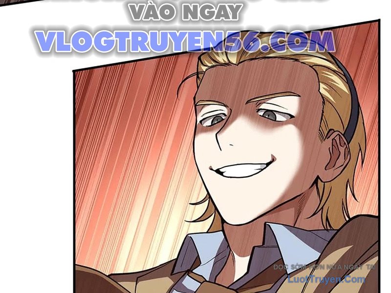 Lớp Học Súng Lục Chap 2 - Next Chap 3