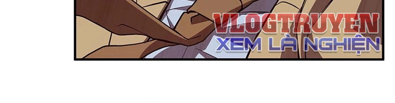 Lớp Học Súng Lục Chap 2 - Next Chap 3