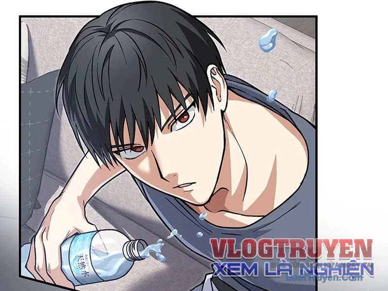 Lớp Học Súng Lục Chap 2 - Next Chap 3