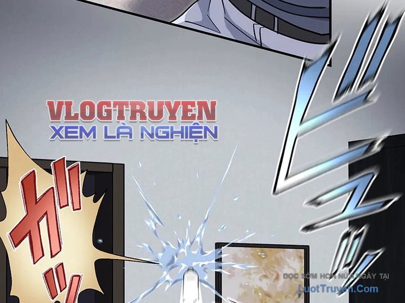 Lớp Học Súng Lục Chap 2 - Next Chap 3