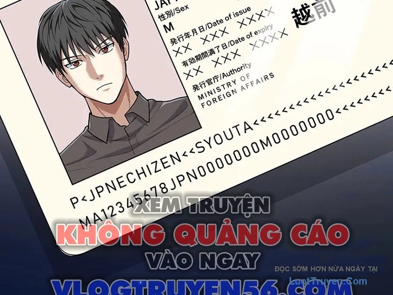 Lớp Học Súng Lục Chap 2 - Next Chap 3