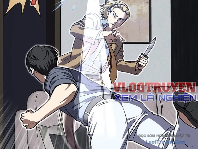 Lớp Học Súng Lục Chap 2 - Next Chap 3