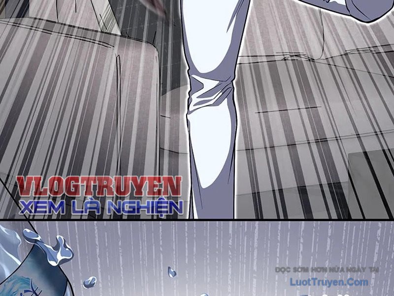 Lớp Học Súng Lục Chap 2 - Next Chap 3