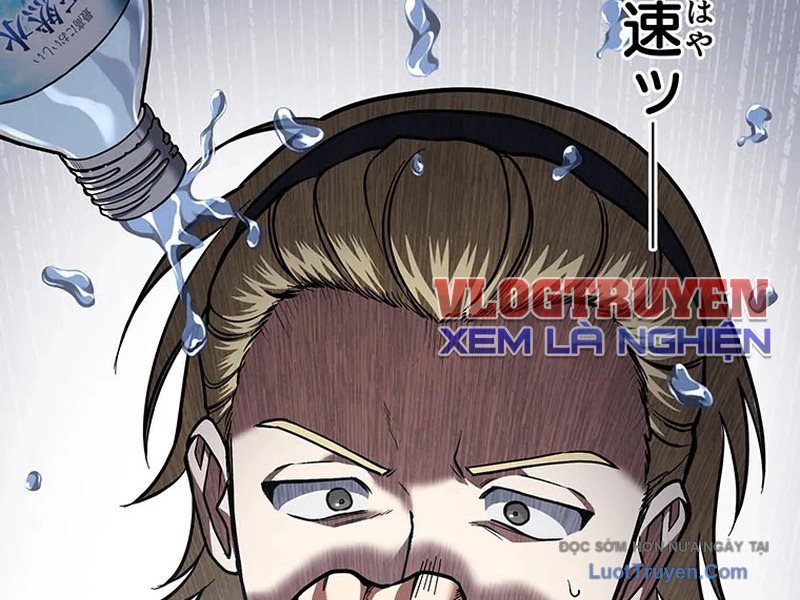 Lớp Học Súng Lục Chap 2 - Next Chap 3