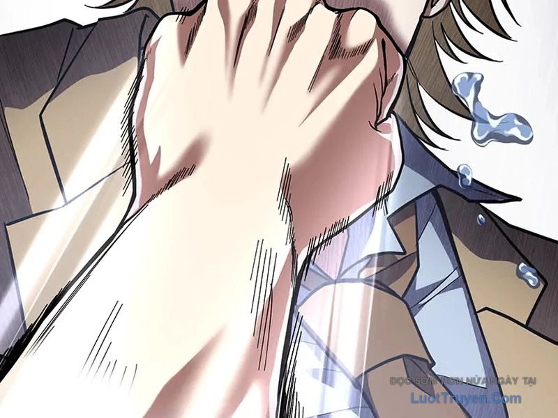 Lớp Học Súng Lục Chap 2 - Next Chap 3