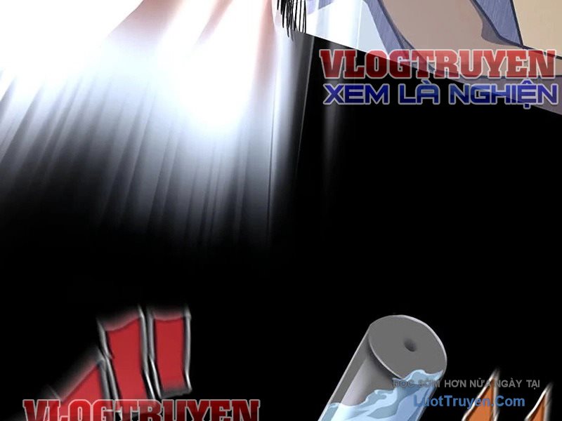 Lớp Học Súng Lục Chap 2 - Next Chap 3