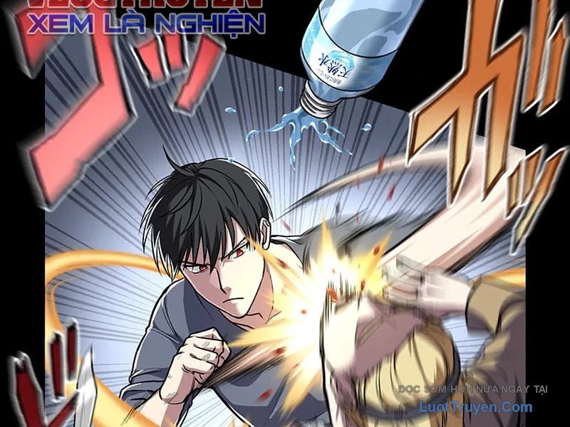 Lớp Học Súng Lục Chap 2 - Next Chap 3