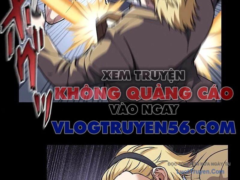 Lớp Học Súng Lục Chap 2 - Next Chap 3