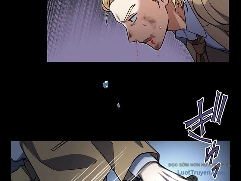 Lớp Học Súng Lục Chap 2 - Next Chap 3