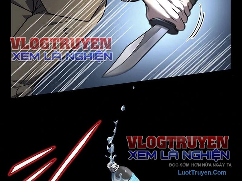 Lớp Học Súng Lục Chap 2 - Next Chap 3