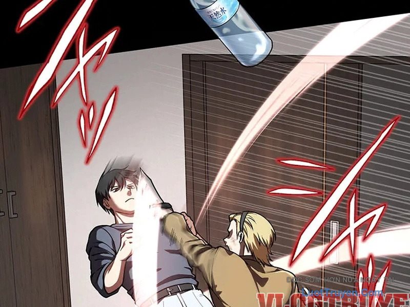 Lớp Học Súng Lục Chap 2 - Next Chap 3