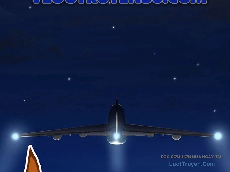 Lớp Học Súng Lục Chap 2 - Next Chap 3