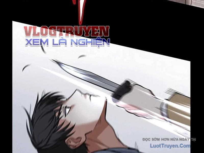 Lớp Học Súng Lục Chap 2 - Next Chap 3