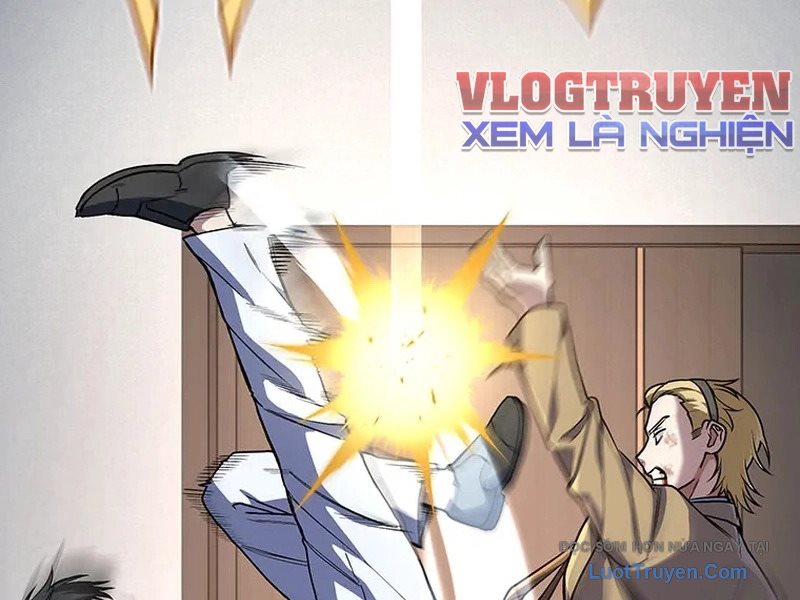 Lớp Học Súng Lục Chap 2 - Next Chap 3