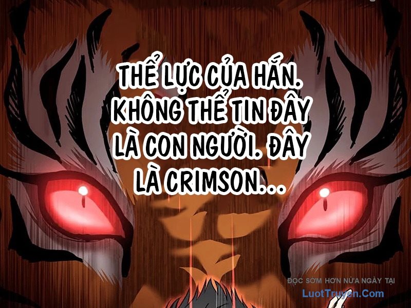 Lớp Học Súng Lục Chap 2 - Next Chap 3