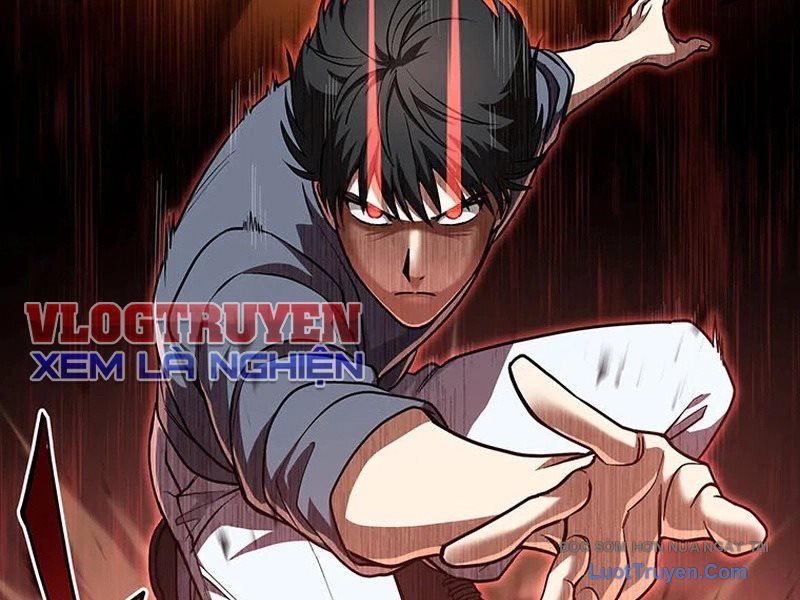 Lớp Học Súng Lục Chap 2 - Next Chap 3