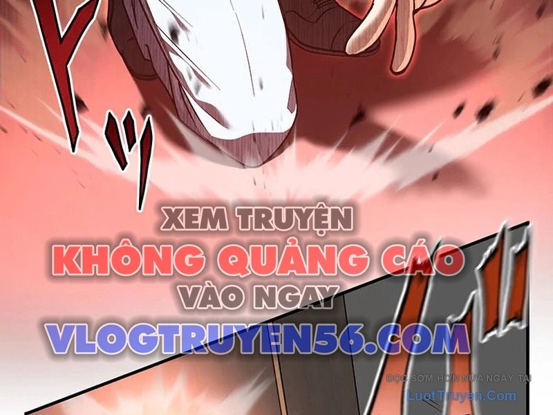 Lớp Học Súng Lục Chap 2 - Next Chap 3