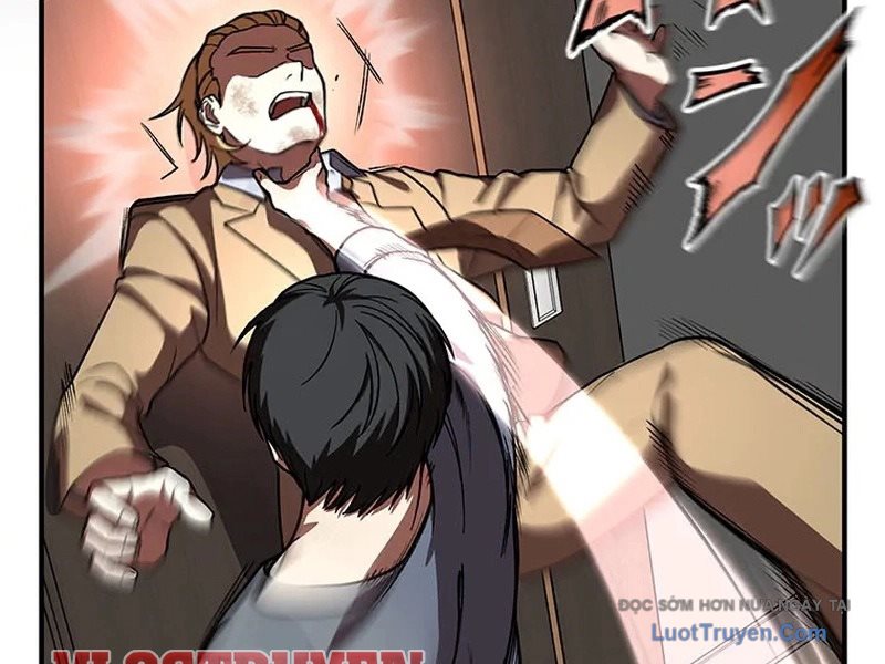 Lớp Học Súng Lục Chap 2 - Next Chap 3