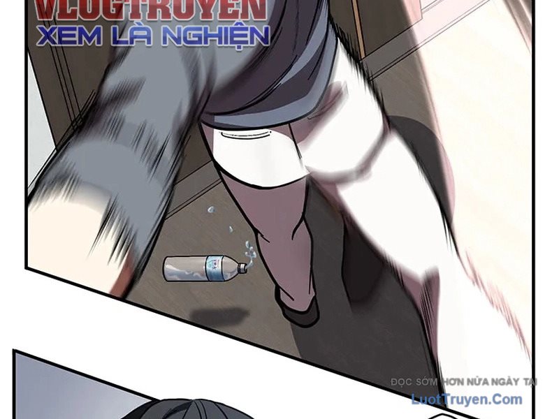 Lớp Học Súng Lục Chap 2 - Next Chap 3