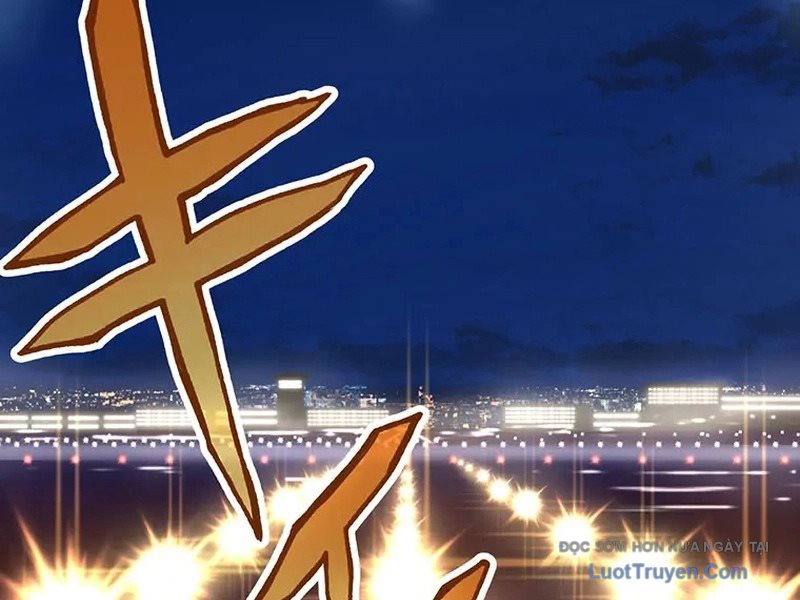 Lớp Học Súng Lục Chap 2 - Next Chap 3