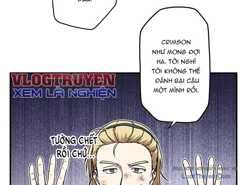 Lớp Học Súng Lục Chap 2 - Next Chap 3