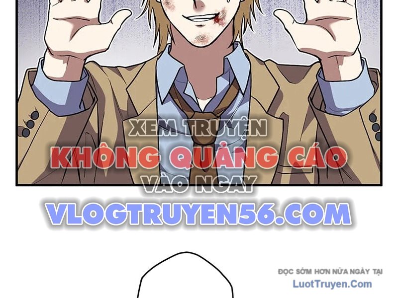 Lớp Học Súng Lục Chap 2 - Next Chap 3