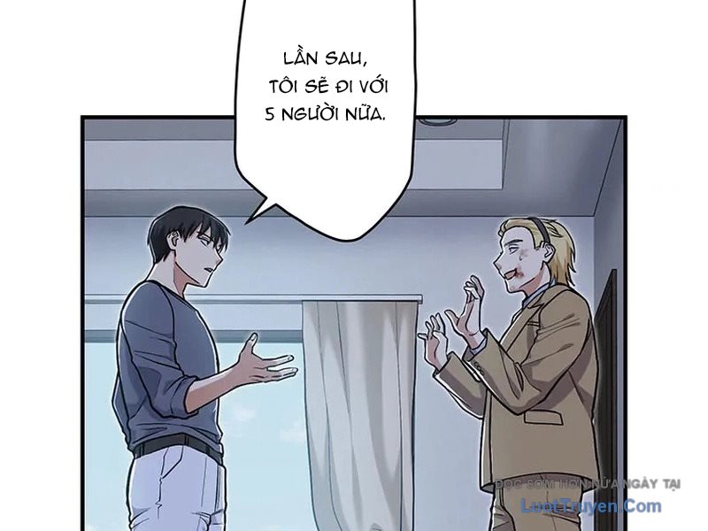 Lớp Học Súng Lục Chap 2 - Next Chap 3