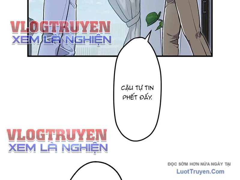 Lớp Học Súng Lục Chap 2 - Next Chap 3