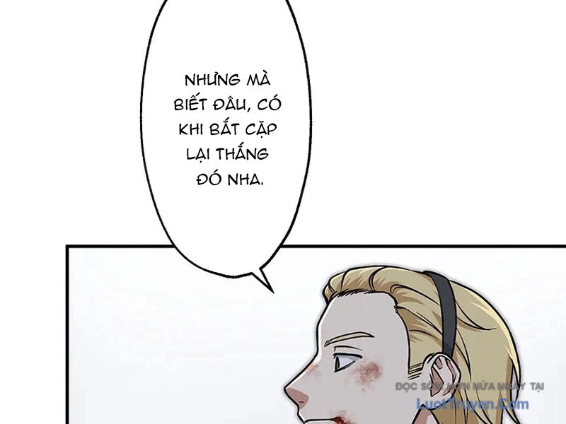 Lớp Học Súng Lục Chap 2 - Next Chap 3