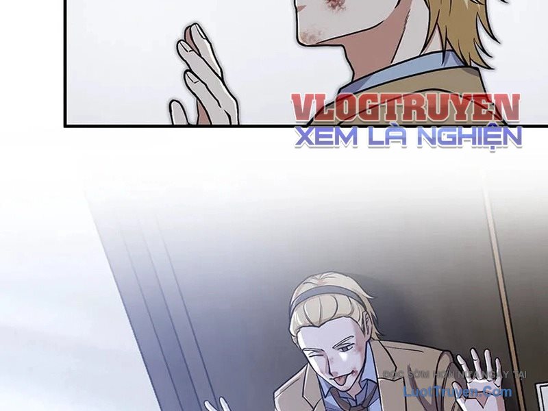 Lớp Học Súng Lục Chap 2 - Next Chap 3