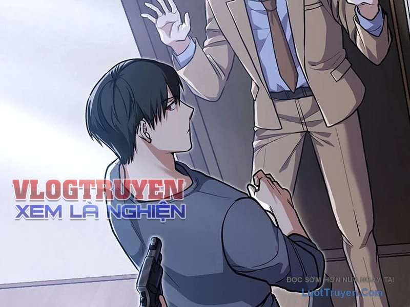 Lớp Học Súng Lục Chap 2 - Next Chap 3