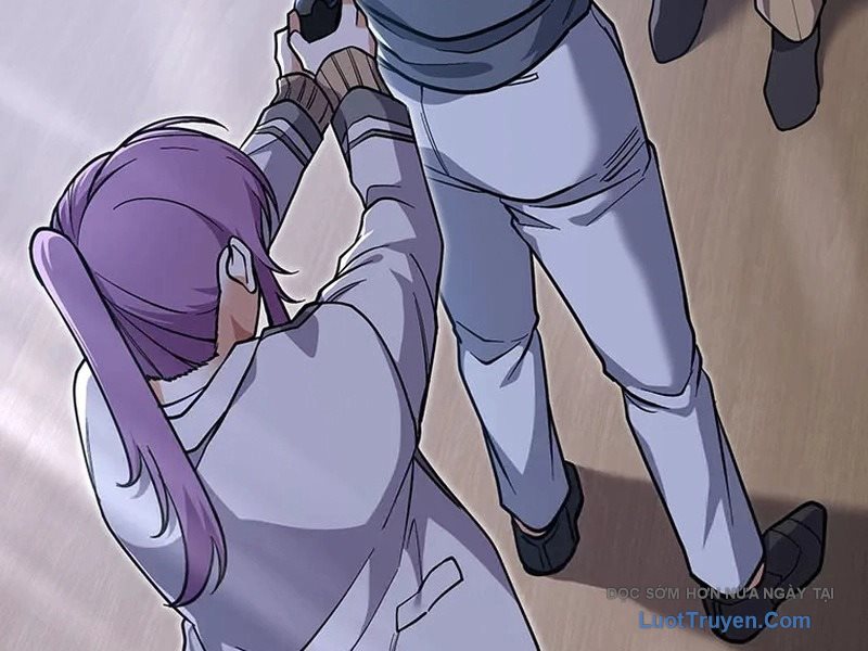 Lớp Học Súng Lục Chap 2 - Next Chap 3