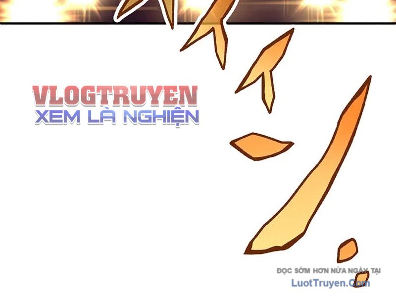 Lớp Học Súng Lục Chap 2 - Next Chap 3