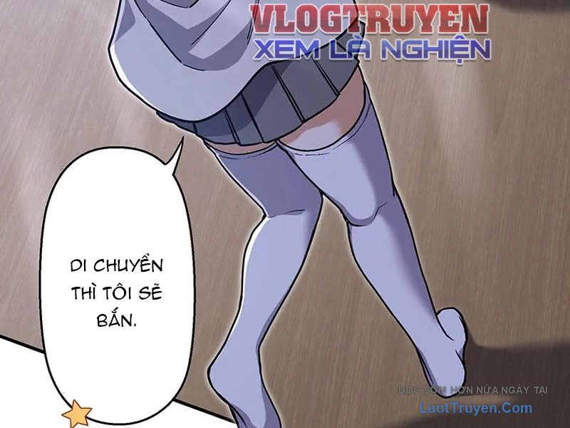 Lớp Học Súng Lục Chap 2 - Next Chap 3