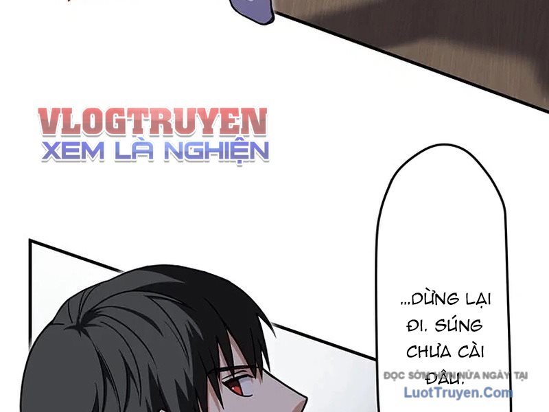 Lớp Học Súng Lục Chap 2 - Next Chap 3