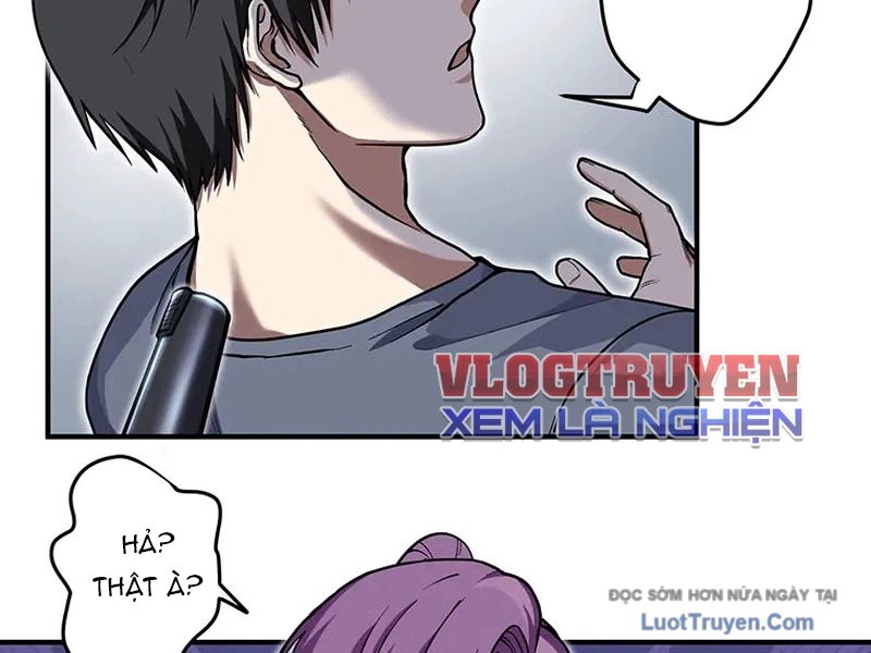 Lớp Học Súng Lục Chap 2 - Next Chap 3