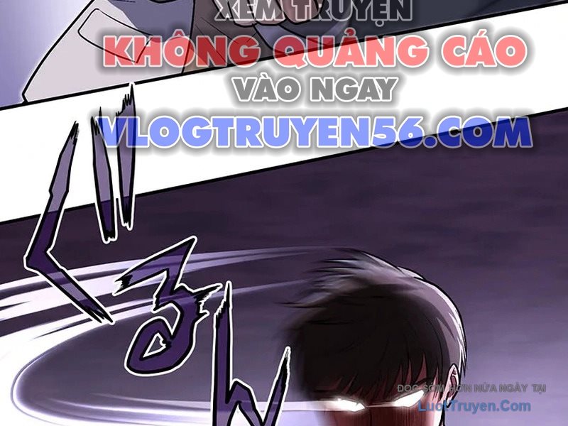 Lớp Học Súng Lục Chap 2 - Next Chap 3