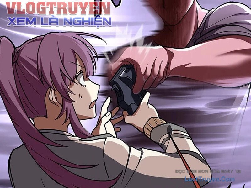 Lớp Học Súng Lục Chap 2 - Next Chap 3