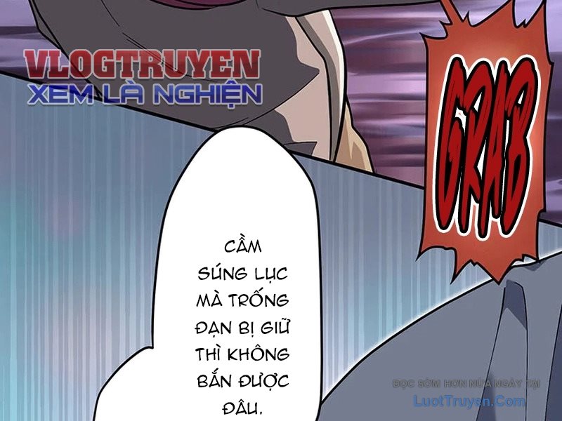 Lớp Học Súng Lục Chap 2 - Next Chap 3