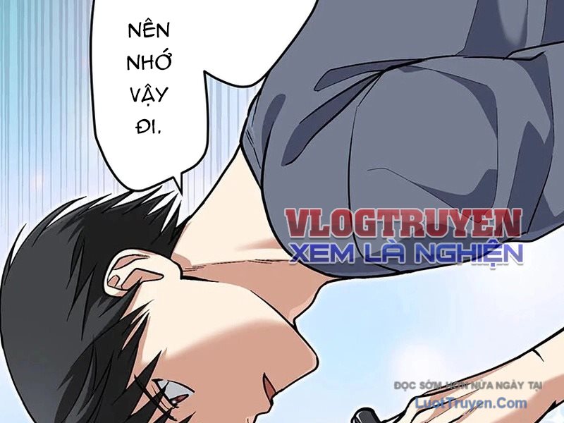 Lớp Học Súng Lục Chap 2 - Next Chap 3