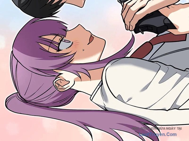 Lớp Học Súng Lục Chap 2 - Next Chap 3