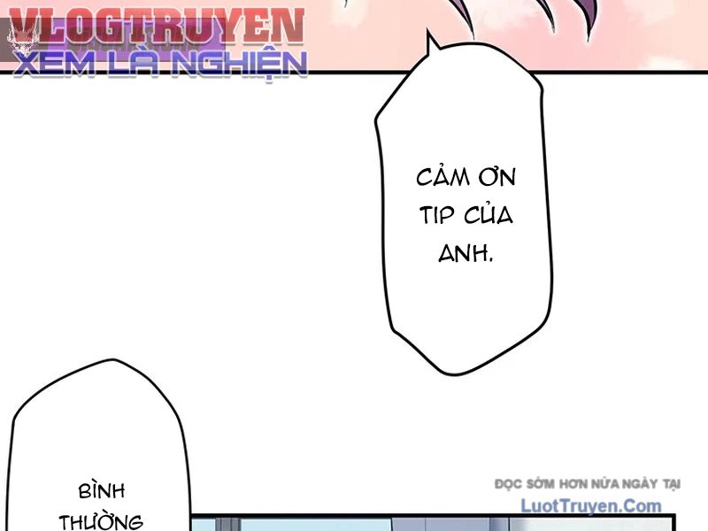 Lớp Học Súng Lục Chap 2 - Next Chap 3