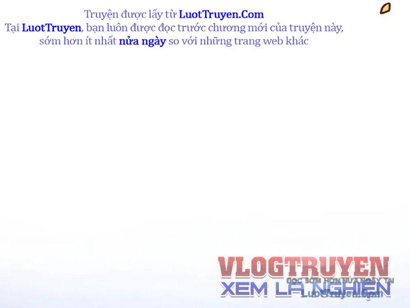 Lớp Học Súng Lục Chap 2 - Next Chap 3