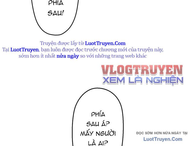 Lớp Học Súng Lục Chap 2 - Next Chap 3