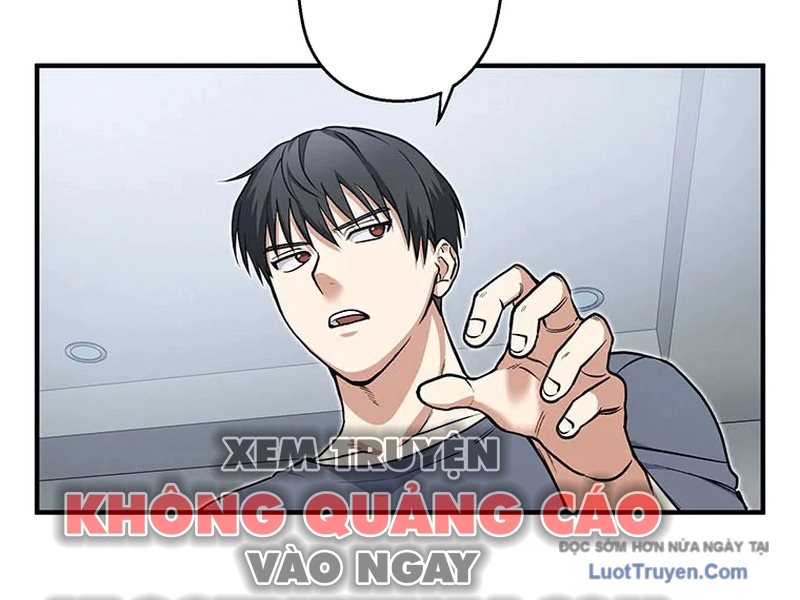 Lớp Học Súng Lục Chap 2 - Next Chap 3