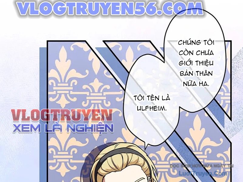 Lớp Học Súng Lục Chap 2 - Next Chap 3