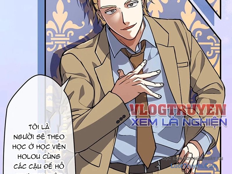 Lớp Học Súng Lục Chap 2 - Next Chap 3