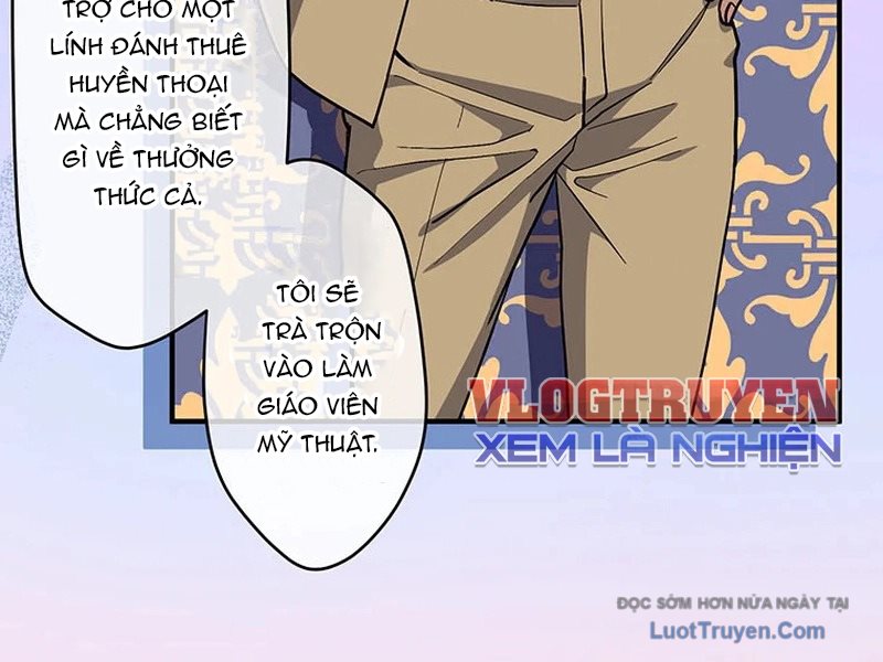 Lớp Học Súng Lục Chap 2 - Next Chap 3