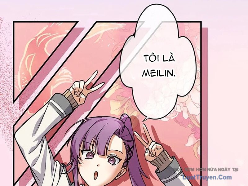 Lớp Học Súng Lục Chap 2 - Next Chap 3